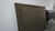 Respaldo 1.60 Liso con Tachas
