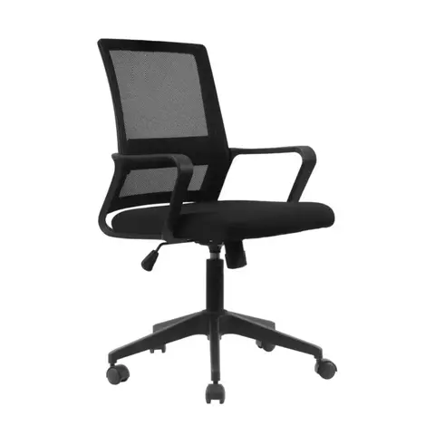 Sillón de Oficina