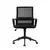 Sillón de Oficina en internet