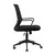 Sillón de Oficina - comprar online