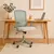 Sillón de Oficina - comprar online