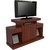 Mesa de Tv 32" Cod. 1029