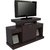 Mesa de Tv 32" Cod. 1029 - comprar online