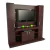 Rack Tv 1,90 m Cod. 1100 en internet