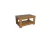 Mesa de centro Cod. 2002 en internet