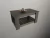 Mesa de centro Cod. 2002