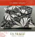 Cubrecamas Jacquard Gobelino Twin (varios colores) en internet