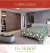 Cubrecamas Jacquard Gobelino Twin (varios colores) - comprar online