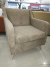 SILLÓN INDIVIDUAL CHARLOTTE - comprar online