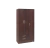 Placard 3 puertas cod. 913 - comprar online