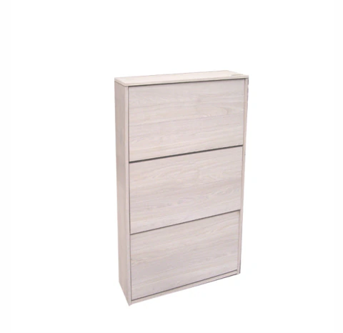Botinero cod. 930 en internet