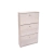 Botinero cod. 930 - comprar online