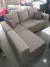 RINCONERO STAR - comprar online