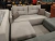RINCONERO ARES - Futon y Futon