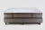 Conjunto Boreal Bamboo C/Doble Pillow (Sommier + Colchón)