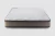 Conjunto Boreal Bamboo C/Doble Pillow (Sommier + Colchón) - comprar online