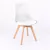 SILLA TULIP CON ALMOHADON cod. 7960