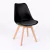 SILLA TULIP CON ALMOHADON cod. 7960 - comprar online
