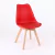 SILLA TULIP CON ALMOHADON cod. 7960 en internet