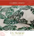 Cubrecamas Jacquard Gobelino Twin (varios colores) - tienda online