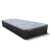 Conjunto Relax Spring (Sommier+Colchón) - comprar online