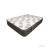 Colchón ONIX Bardó 32 cm Resorte Pocket con Doble Pillow