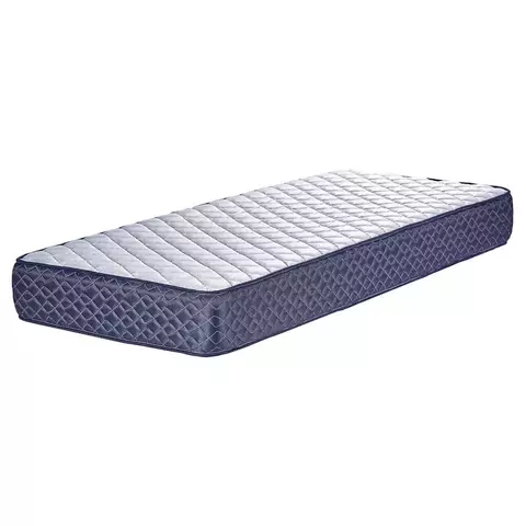 Colchón Lujo - comprar online