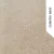 RINCONERO STAR - comprar online