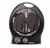 Caloventor Minisol Liliana Cfh400