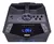 Parlante Bluetooth SUPERJOY RCA - comprar online