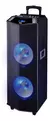 Parlante Bluetooth SUPERJOY RCA