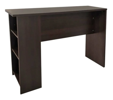 Desayunador cod. 570 en internet