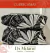 Imagen de Cubrecamas Jacquard Gobelino Twin (varios colores)