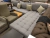 RINCONERO SPACE ESPECIAL - Futon y Futon
