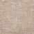 SOFA CAMA DIANA