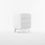 MESA DE LUZ FRAGANCIA - comprar online