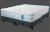Colchón Perseus I - Futon y Futon