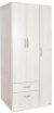 Placard 3 puertas cod. 913 en internet