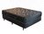 Conjunto Prince con doble Pillow