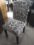 SILLA MADERA VESTIDA (JUEGO DE 6 o 4 UNID.) en internet