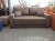 SOFA CAMA DIANA
