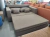 SOFA CAMA DIANA en internet
