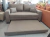 SOFA CAMA DIANA - comprar online