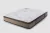 Conjunto Boreal Bamboo C/Doble Pillow (Sommier + Colchón) en internet