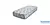 Colchón Extra - comprar online