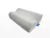 Almohada Thermosense Cervical 70x35 cm - comprar online