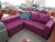 RINCONERO STAR - Futon y Futon