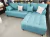 Rinconero Space - Futon y Futon