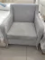 SILLÓN INDIVIDUAL CHARLOTTE en internet