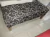PIE DE CAMA - tienda online